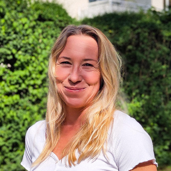 Bild: Annette Tubaishat