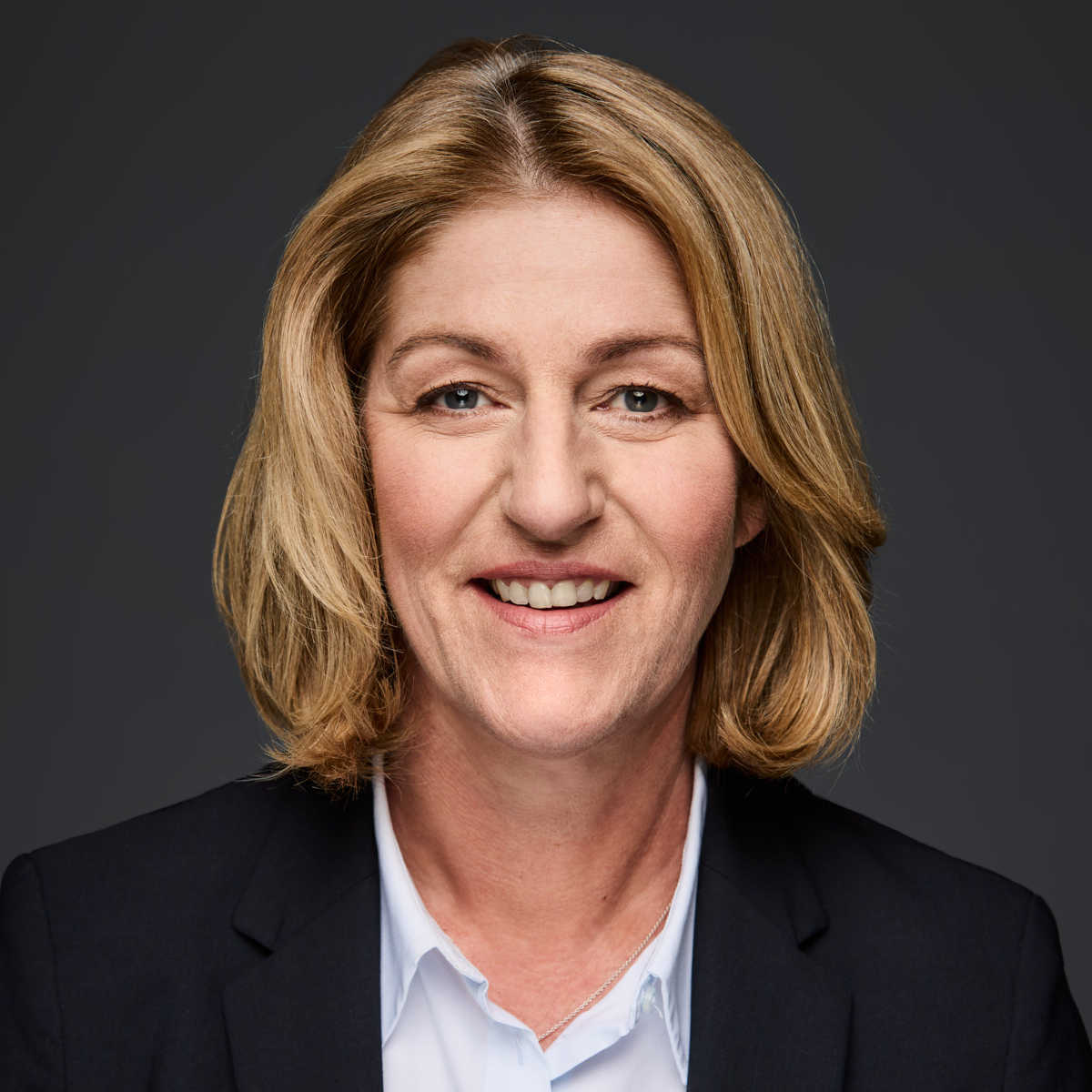 Bild: Barbara Resch